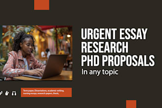 do nursing research essays soap notes