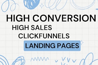 be your go high level virtual assistant or go high level CRM manager