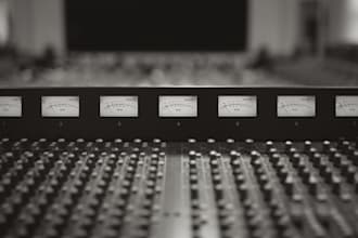master your hip hop rnb pop and afrobeat mixes for streaming