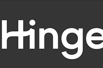 build tinder bot, dating bot, auto swipe bot, chat bot, volume bot, hinge bot