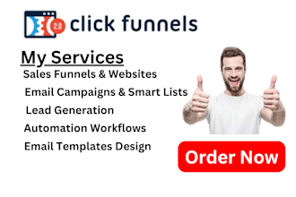 do ghl clickfunnels lead magnet membership product launch webinar salesfunnel