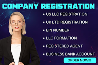 do llc registration ein number ltd registration amazon US llc for ecommerce