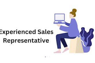 turn majority of your viewers in to buyers