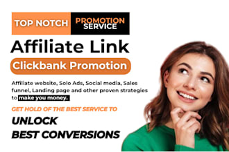 do clickbank affiliate link promotion clickbank referral affiliate marketing
