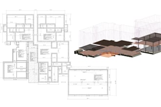 be your structural engineer for concrete, steel, timber structures