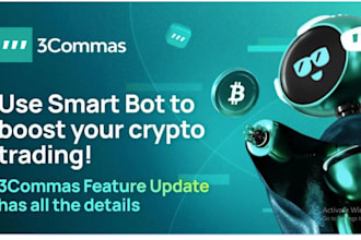be your forex trading bot developer, gold ea, hft bot