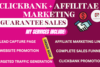 clickbank affiliate link promotion, affiliate marketing clickbank link promotion