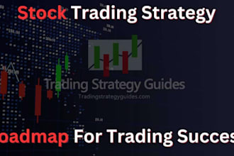 make your trading strategy into forex eas, expert advisor, forex eas robot