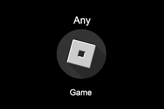 copy any roblox game