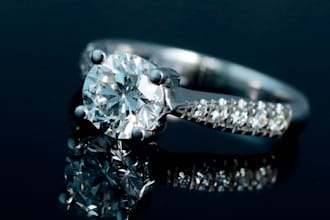 provide you diamond consultation to do smart buying and selling