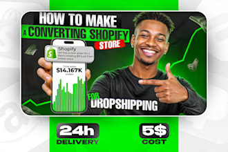 design business, finance, and investment youtube thumbnails