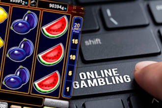 create crash game blackjack poker slot gamble site game board crypto game