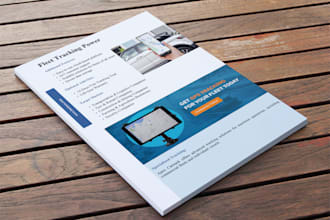 optimize your business profile for better SEO and visibility