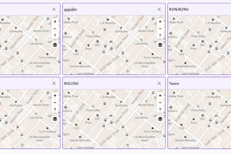 expert traccar gps installation and optimization service