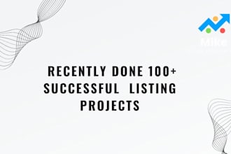 list your crypto at bitmart exchange and get a discount