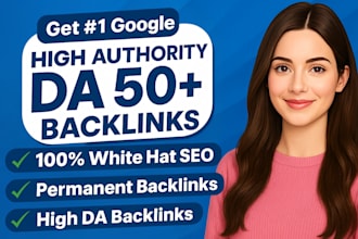 create 300 swedish, italian, french, dutch, austria,german seo backlinks