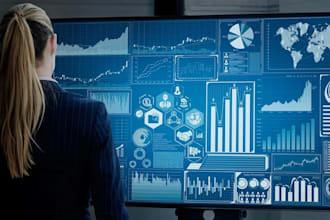 do survey analysis and questionnaire analysis