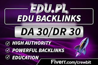 do poland backlinks from polish forum link building seo