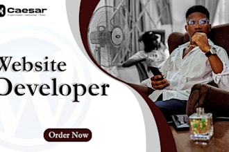 wordpress website develop squarespace wix marketplace bubble io figma to bubble