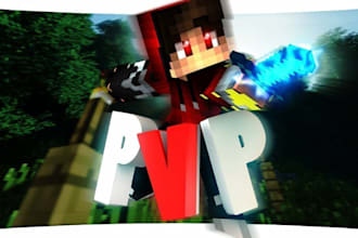 code custom minecraft pvp client with your ideas