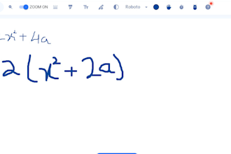make math easy and fun o level success starts here