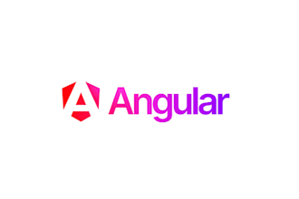 do development on your angular web application