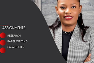 do supply chain, operations planning, assignments, managing supplier risk essays