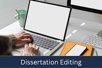 do urgent essays, case study and research in apa, mla, havard style
