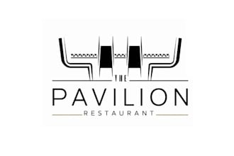 design high resolution special restaurant logo