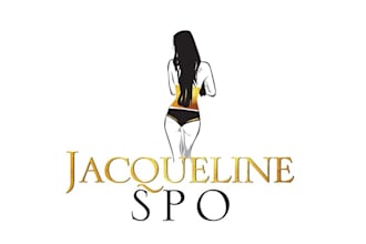 design durable sexual logo for you