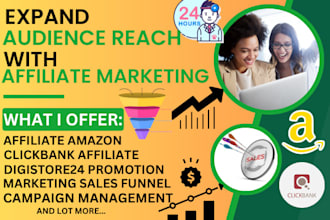 do clickbank affiliate link promotion, affiliate marketing, share link promotion