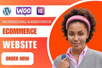hostinger website wordpress website design wordpress hostinger website