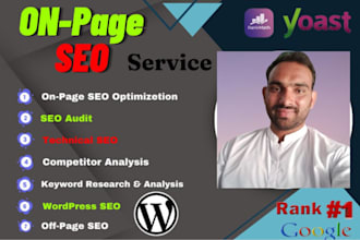 write SEO meta titles meta description, image alt tag with keyword