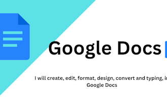 google docs , format, edit, design, formatting, convert,