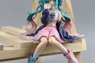 convert fbx or vrm to any mmd model