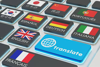 translate dutch to english and vice versa