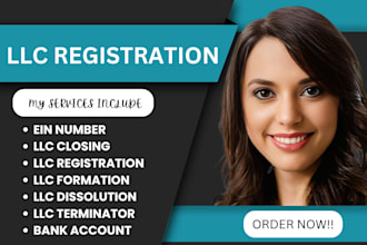 dissolve your llc, llc registration wyoming llc ein itin, irs for US and non US