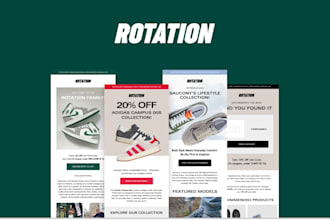 create a custom beehiiv email design