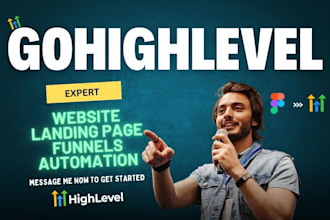 do gohighlevel dashboard customization dashboard design ghl login customization