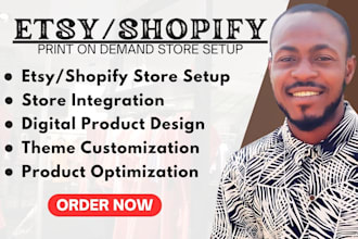 set up etsy print on demand store, etsy print on demand, etsy pod, pod store