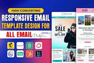 setup your klaviyo ecommerce email marketing flows
