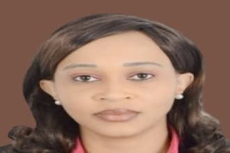 do research on forest management, biodiversity, agroforestry papers n essays