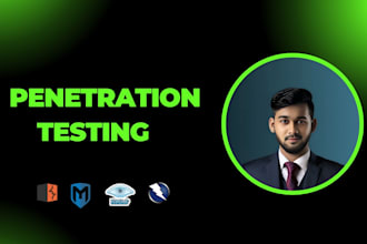 do penetration testing and vulnerability assessment