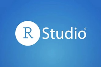 do data science, r programming, rstudio, data analysis, machine learning