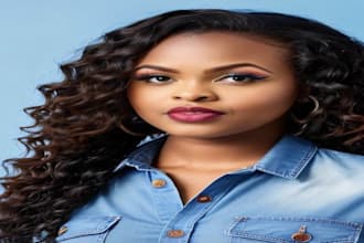 do research on youth justice, victimology, gender  case study, essay and papers