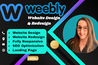 design weebly website redesign weebly website weebly ecommerce
