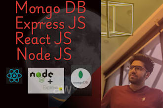 be your next go to web developer