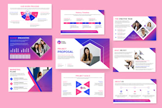 design powerpoint template ppt presentation  google slides pitch deck