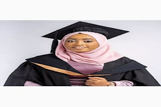 do finance, economics, marketing mba,bba project ,business asgmt