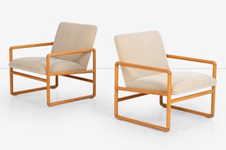 expertly retouch furniture photos to perfection